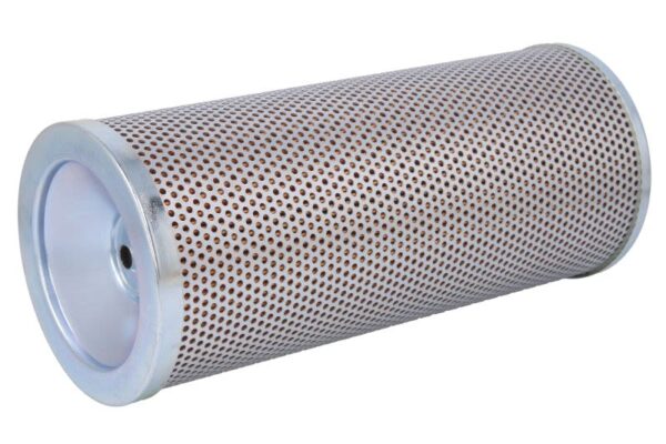 Hy2814 filtr hydrauliczny sf - obrazek 2