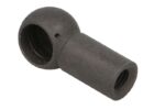 9.06708 Przegub kulisty drążka zmiany biegów DT SPARE PARTS - obrazek 2