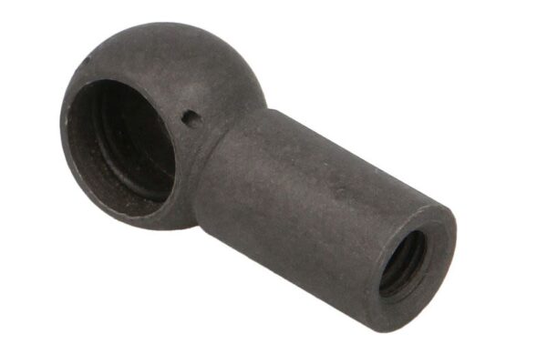 9. 06708 przegub kulisty drążka zmiany biegów dt spare parts - obrazek 2
