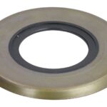 2.40212 Pierścień uszczelniający DT SPARE PARTS