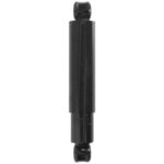 FE1002269 Amortyzator zawieszenia FEBI BILSTEIN