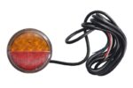 2SD959 010-401 Lampa tył HELLA