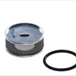 6.33208 Filtr paliwa DT SPARE PARTS