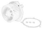 42562718 Dmuchawa OE IVECO