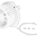 42562718 Dmuchawa OE IVECO