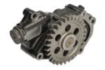 ENT420076 Pompa oleju ENGITECH