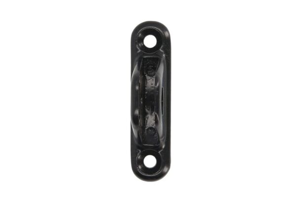 Man-mr-051 elementy lusterka zewnętrznego pacol - obrazek 2