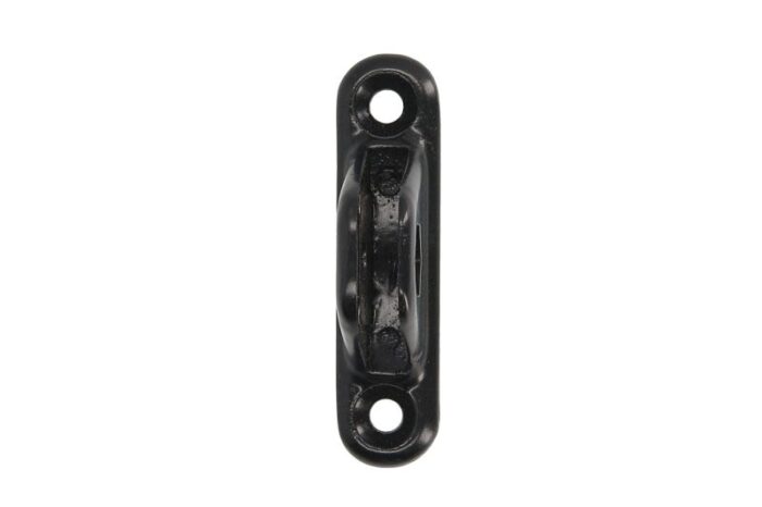 Man-mr-051 elementy lusterka zewnętrznego pacol - obrazek 2