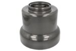 3.66460 Podstawa dolna miecha DT SPARE PARTS