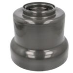 3.66460 Podstawa dolna miecha DT SPARE PARTS