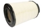 PUR-HA0104 Filtr powietrza PURRO