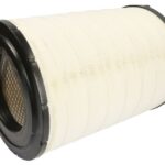 PUR-HA0104 Filtr powietrza PURRO