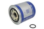 K 096383 Filtr osuszacza powietrza KNORR