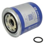 K 096383 Filtr osuszacza powietrza KNORR