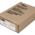 AR101271-FP Panewki korbowodowe FP DIESEL