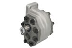 HTTP-AG-40 Hydrauliczna pompa - pozostałe PNEUMATICS
