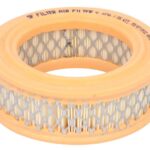 SL6156 Filtr powietrza SF