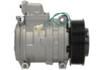 ACP 116 000S Kompresor klimatyzacji MAHLE - obrazek 4