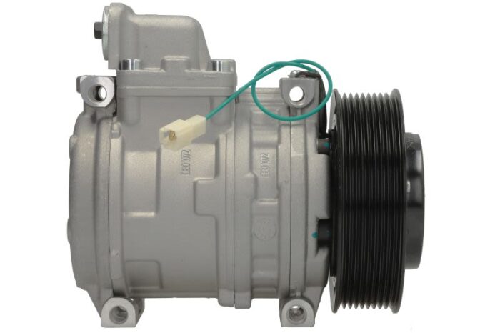 Acp 116 000s kompresor klimatyzacji mahle - obrazek 4