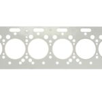 61-41810-00 Uszczelka głowicy cylindrów REINZ