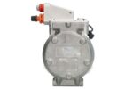 DCP99505 Kompresor klimatyzacji DENSO - obrazek 3