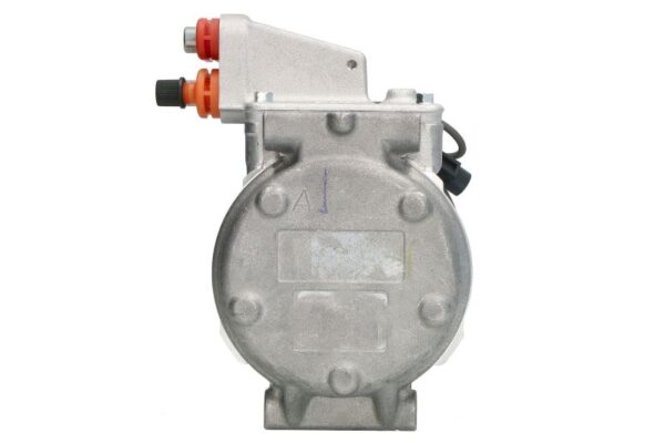 Dcp99505 kompresor klimatyzacji denso - obrazek 3