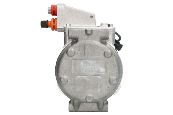 Dcp99505 kompresor klimatyzacji denso - obrazek 3