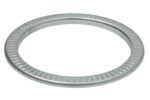 10.30583 Pierścień ABS DT SPARE PARTS