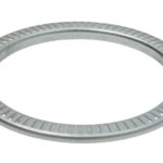 10.30583 Pierścień ABS DT SPARE PARTS