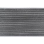 40157009HW Skraplacz klimatyzacji HIGHWAY AUTOMOTIVE