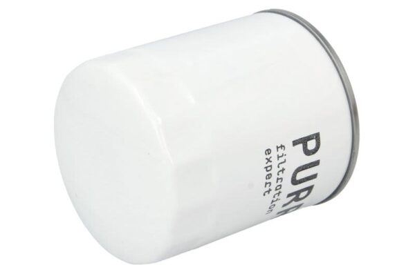 Pur-ho0002 filtr oleju purro - obrazek 2