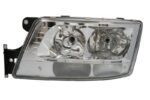 131-MA50314ML Reflektor GIANT