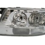 131-MA50314ML Reflektor GIANT