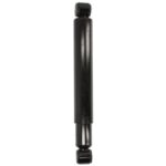 M0080 Amortyzator zawieszenia MAGNUM TECHNOLOGY