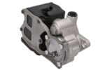 K S01 000 326 Pompa hydrauliczna przekładni kierowniczej BOSCH - obrazek 2