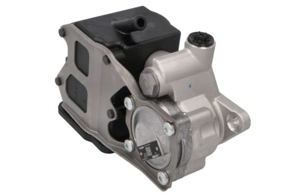 K s01 000 326 pompa hydrauliczna przekładni kierowniczej bosch - obrazek 2