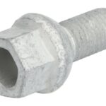FE08476 Śruby, nakrętki, szpilki FEBI BILSTEIN