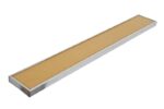 PUR-HC0542 Filtr kabiny PURRO - obrazek 2