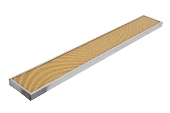 Pur-hc0542 filtr kabiny purro - obrazek 2