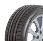 275/30R20 LOHA 97Y K1S#20 Opony osobowe, SUV/4x4 HANKOOK