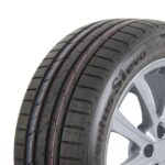 245/45R17 LOHA 95W K117 Opony osobowe, SUV/4x4 HANKOOK