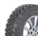 235/85R16 LTYO 120Q G3#21 Opony osobowe, SUV/4x4 YOKOHAMA
