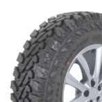 245/70R17 LTYO 119Q G003 Opony osobowe, SUV/4x4 YOKOHAMA