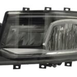 1EX014 542-091 Reflektor HELLA