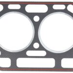 ENT010100 Uszczelka głowicy cylindrów ENGITECH