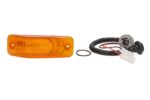 01.00225 Lampa kierunkowskazu CMG