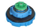 FT-C008 Korek zbiornika AdBlue ENGITECH - obrazek 2