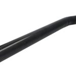 CARGO-B019 Mocowanie błotnika PACOL