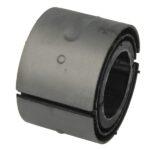 FE24556 Tuleja łącznika stabilizatora FEBI BILSTEIN