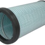 SL81656 Filtr powietrza SF